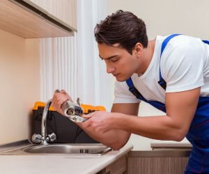 About Water Heater Repair LLC Junction City, GA